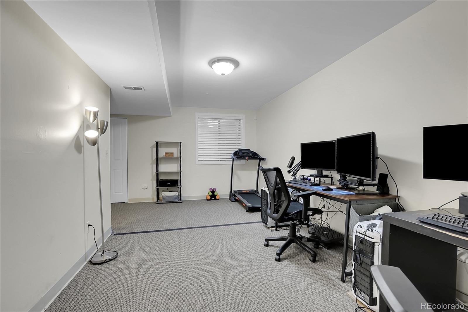 3556 S Depew Street Unit: 12