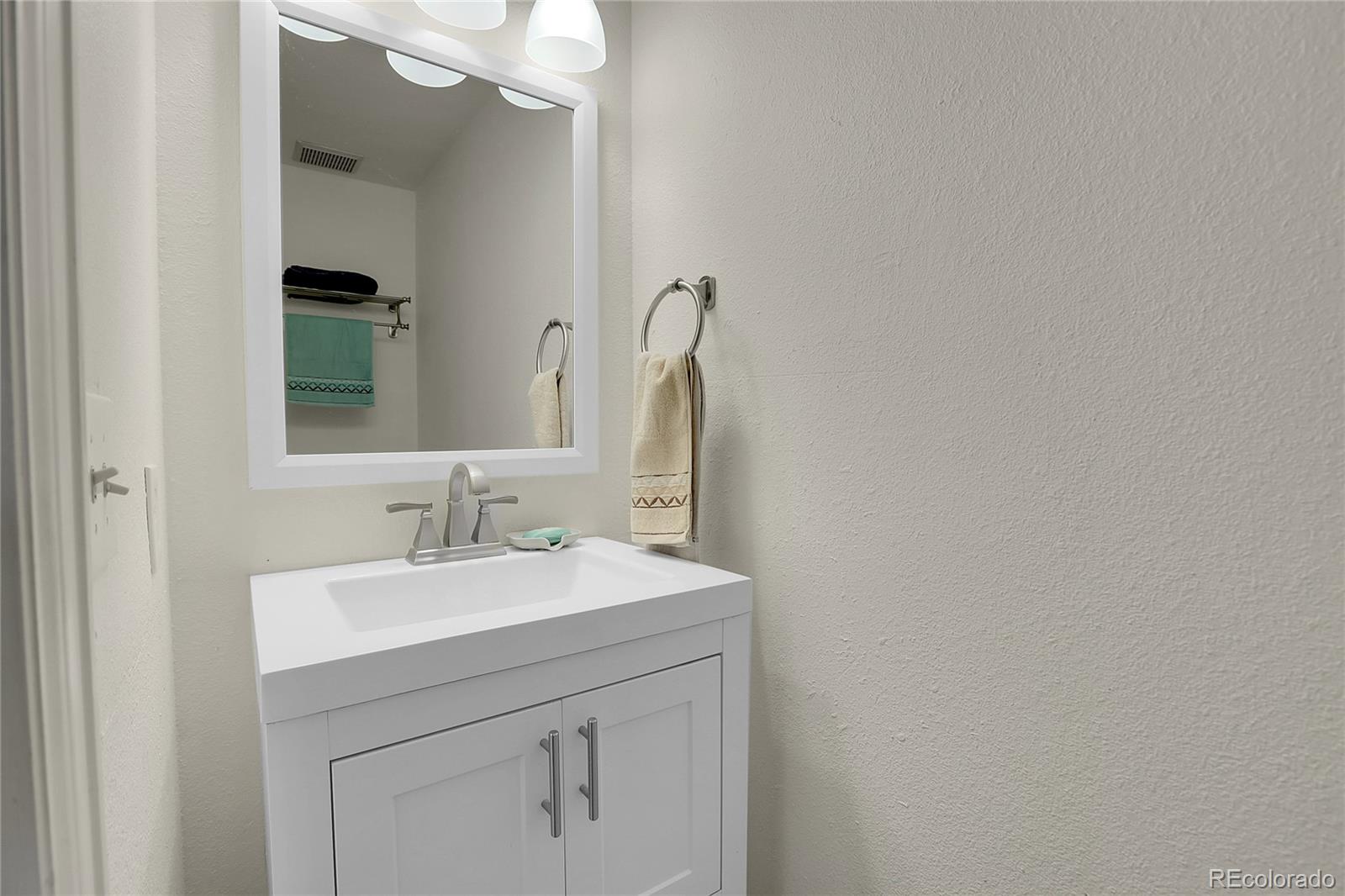 3556 S Depew Street Unit: 12