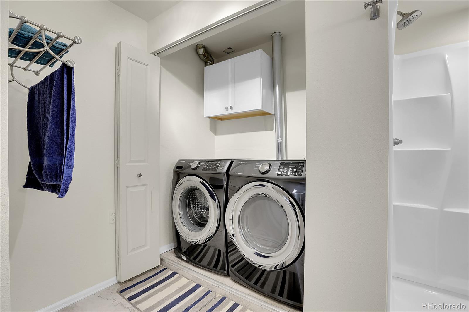 3556 S Depew Street Unit: 12