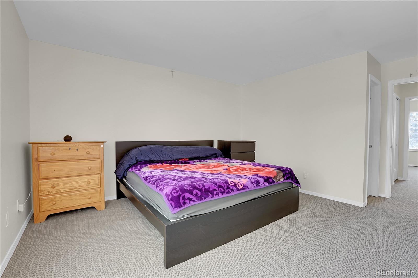 3556 S Depew Street Unit: 12