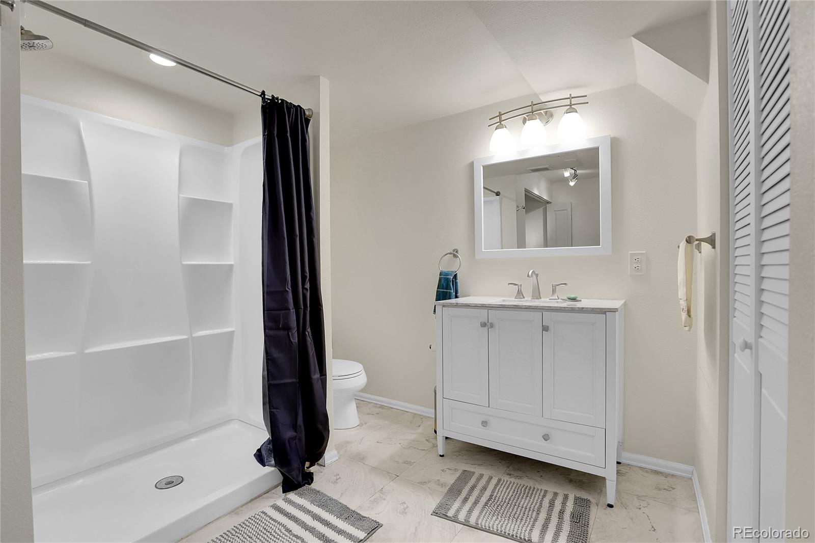 3556 S Depew Street Unit: 12