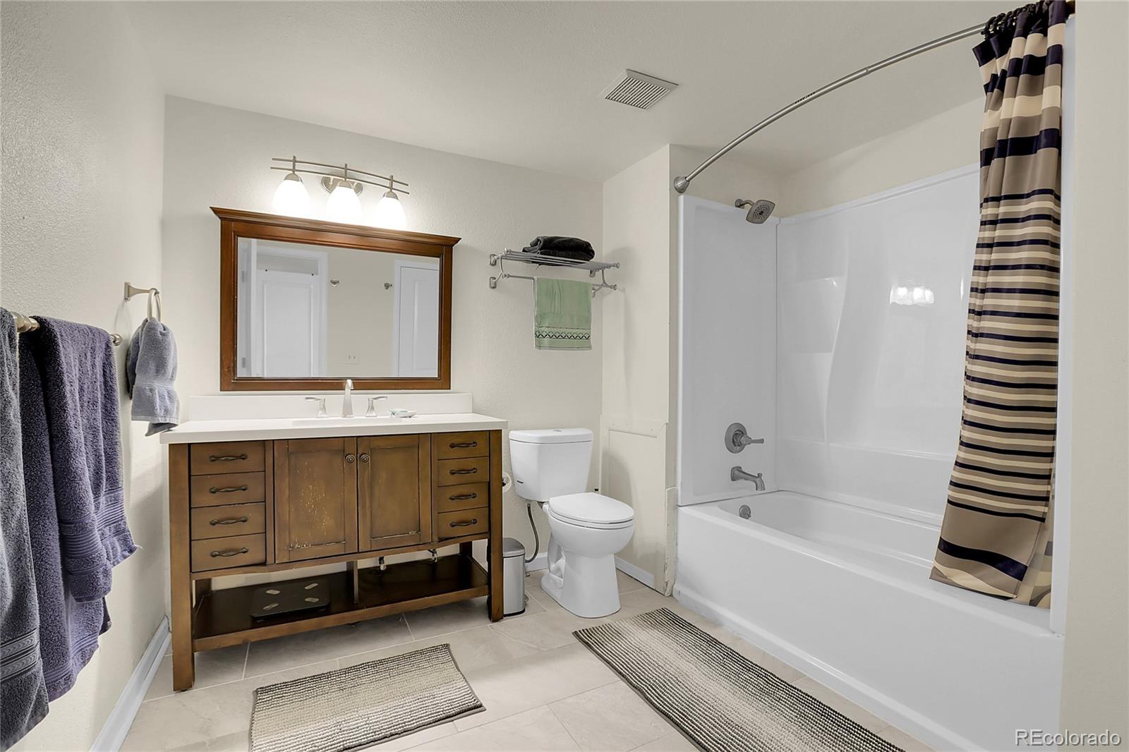 3556 S Depew Street Unit: 12