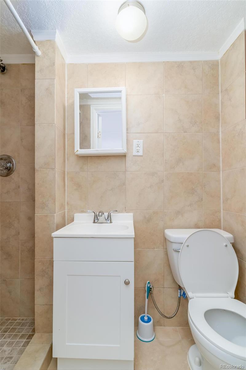 7476 E Arkansas Avenue Unit: 3806