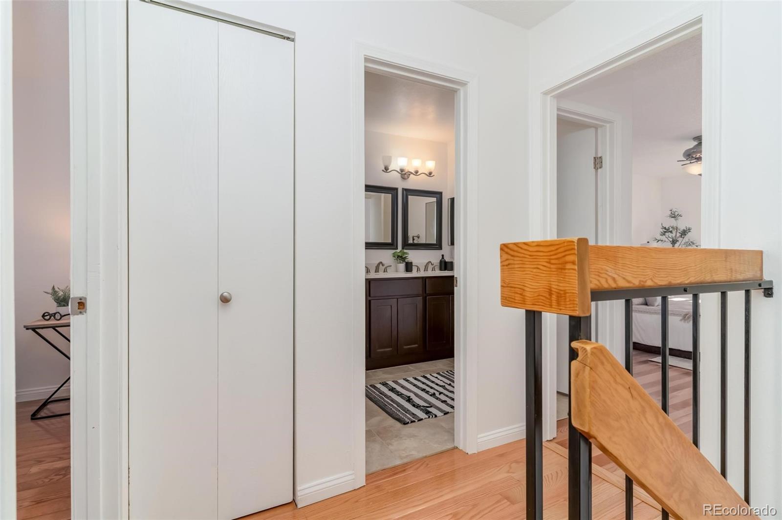 7476 E Arkansas Avenue Unit: 3806