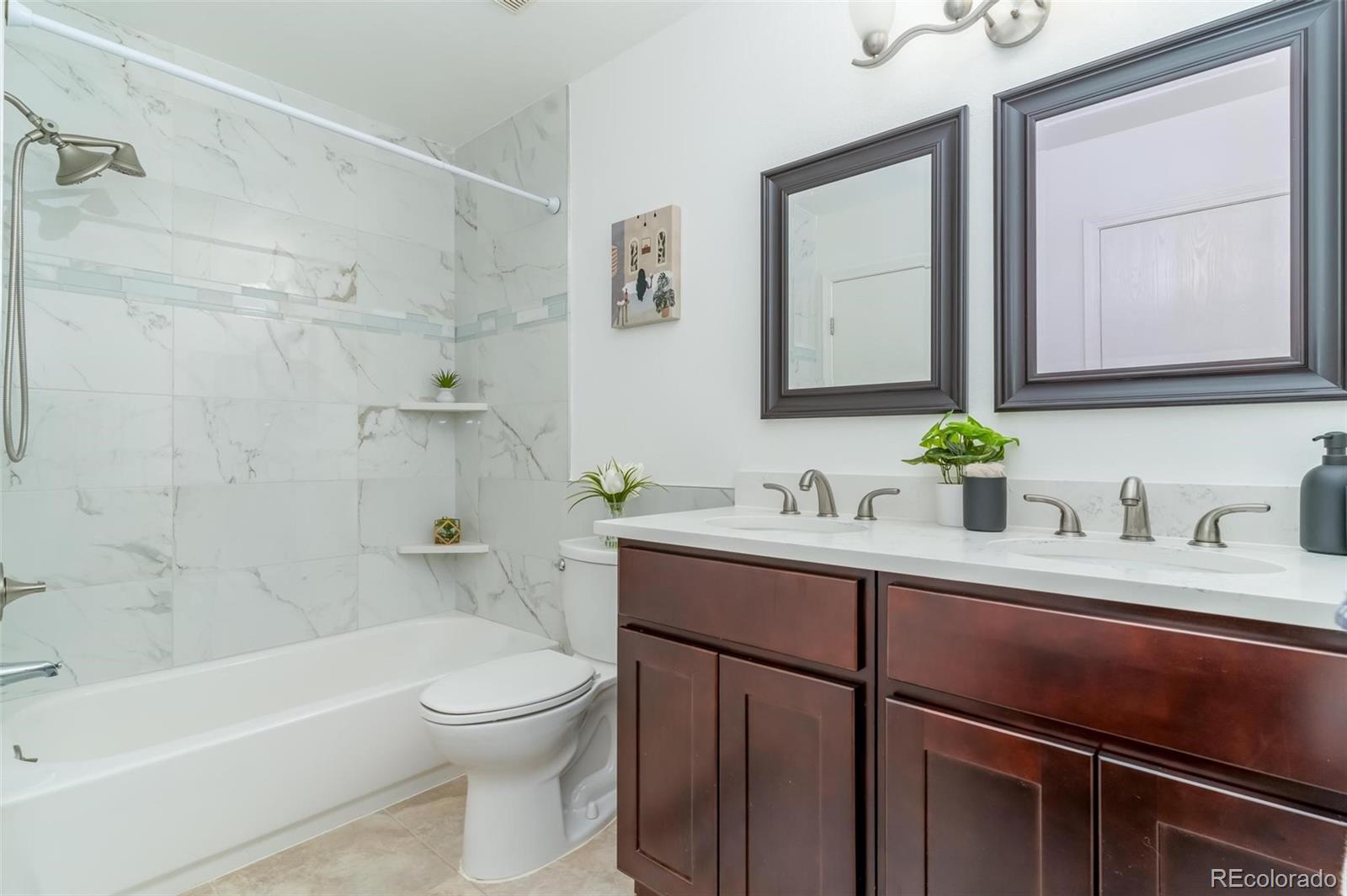 7476 E Arkansas Avenue Unit: 3806