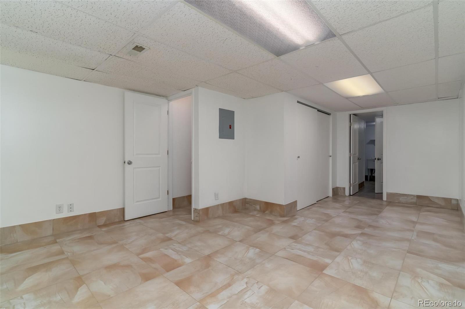 7476 E Arkansas Avenue Unit: 3806