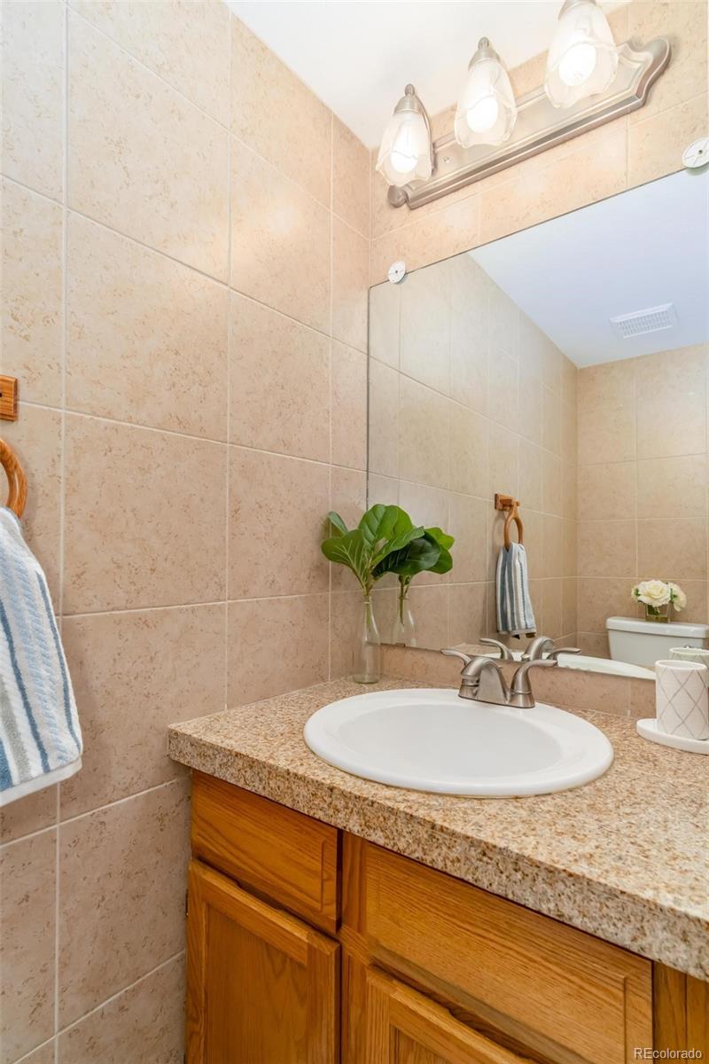 7476 E Arkansas Avenue Unit: 3806