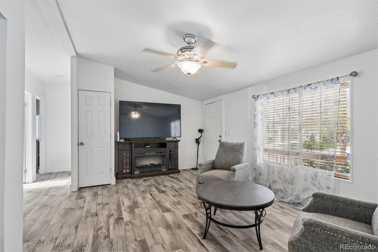 3314 Trail Ridge
