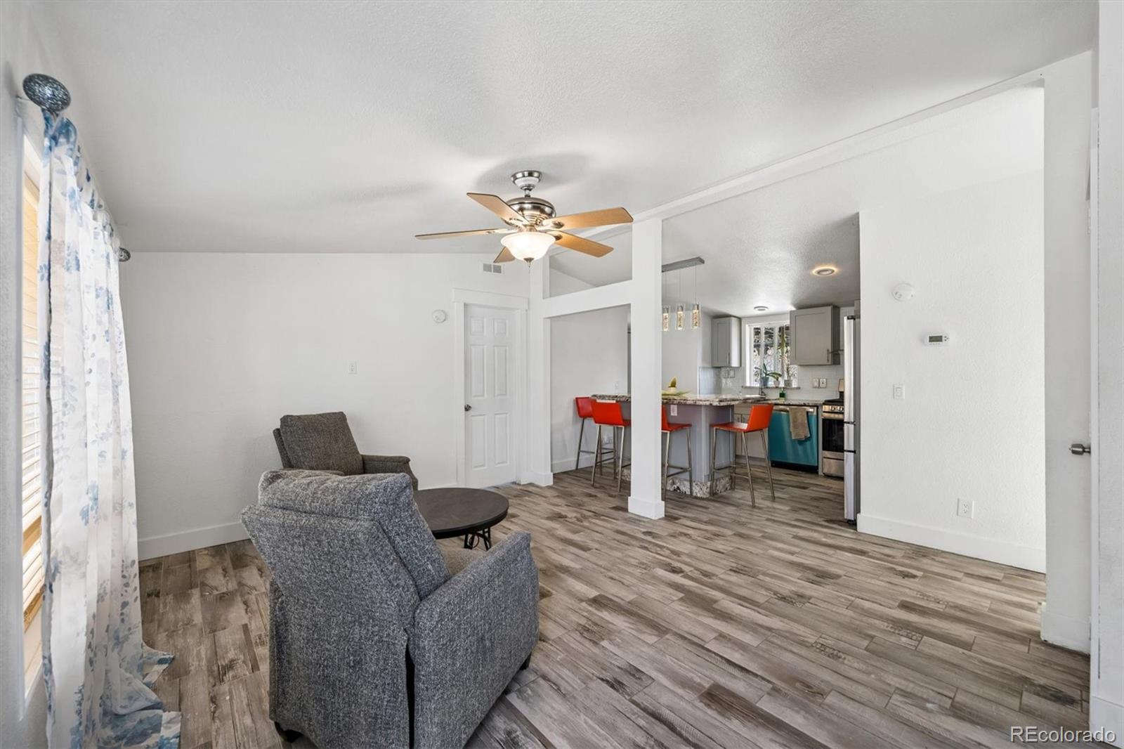 3314 Trail Ridge