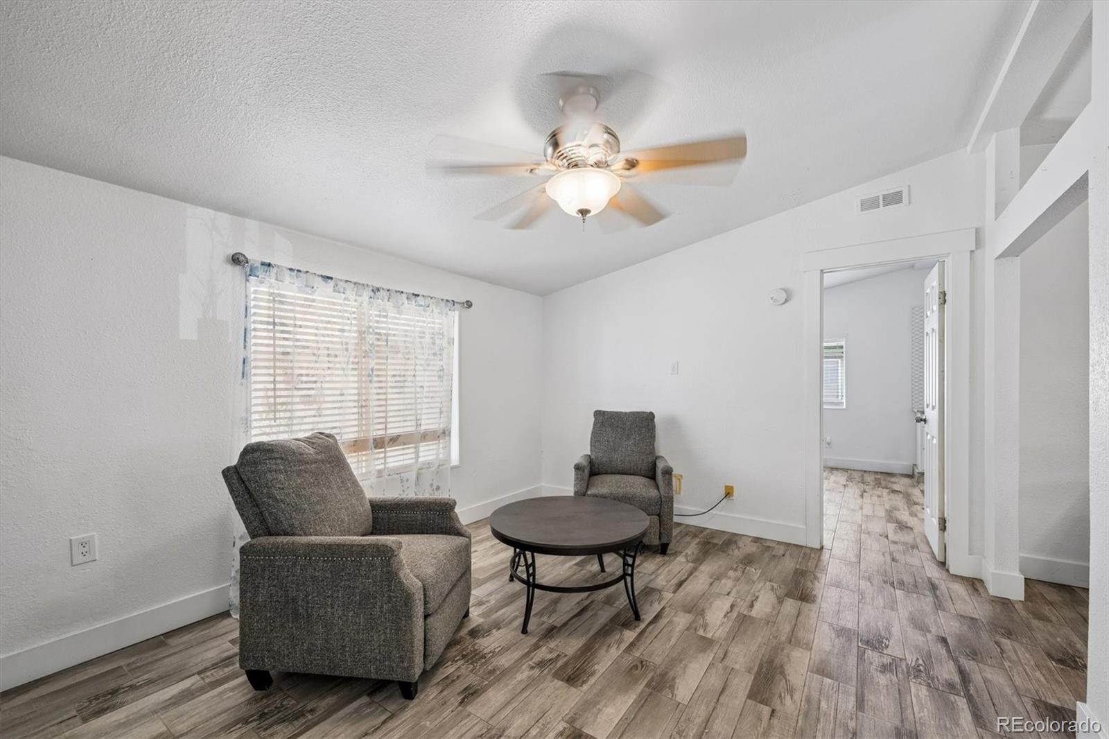 3314 Trail Ridge