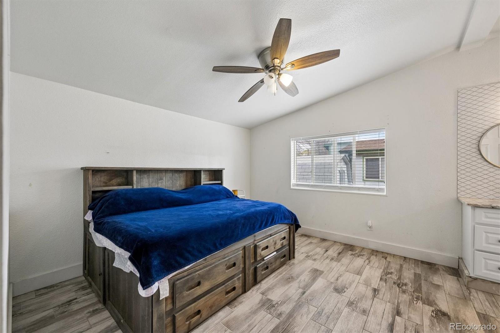 3314 Trail Ridge