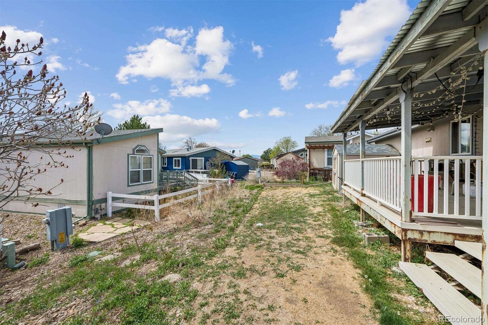 3314 Trail Ridge
