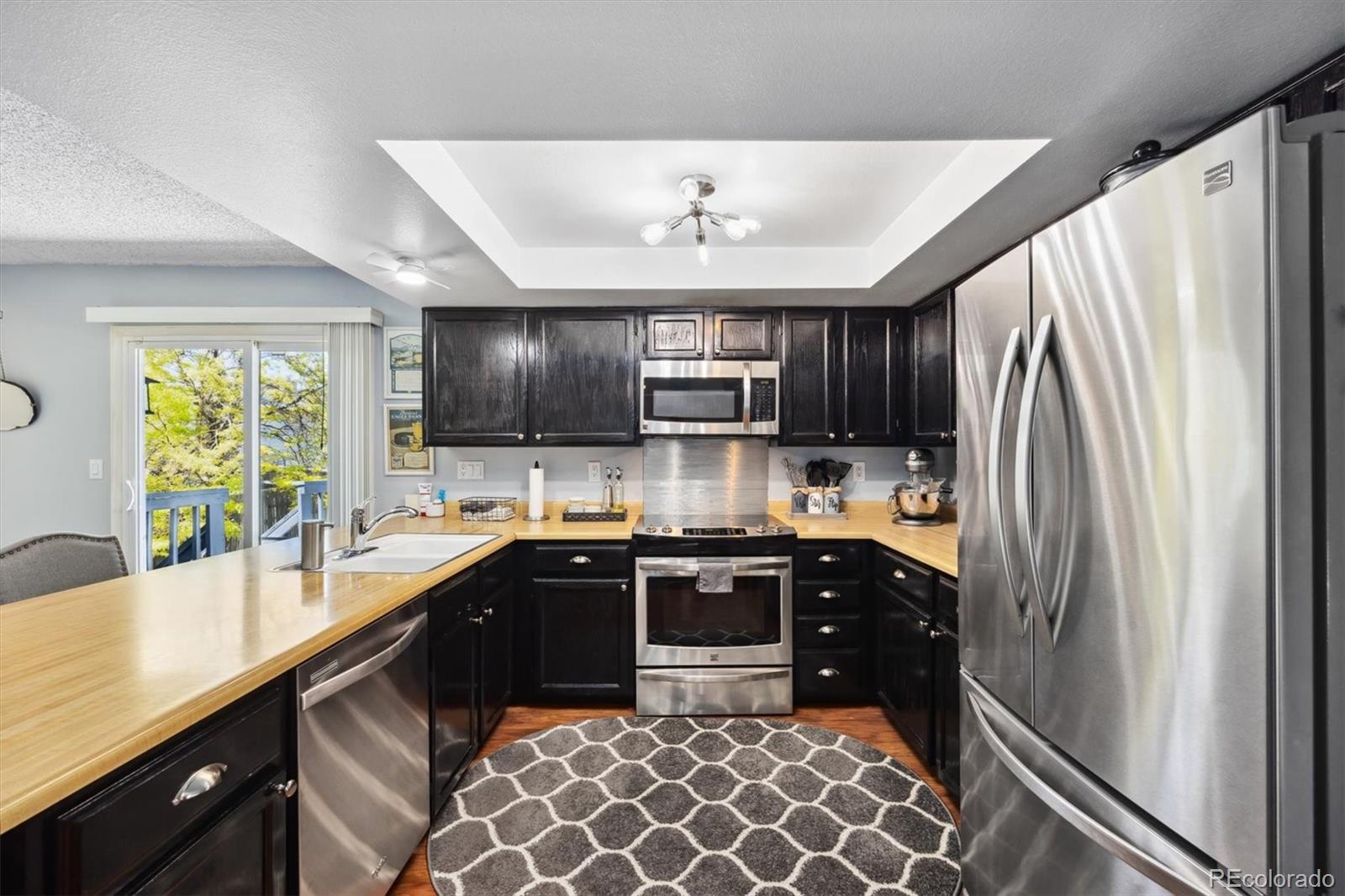 18792 E Colorado Drive