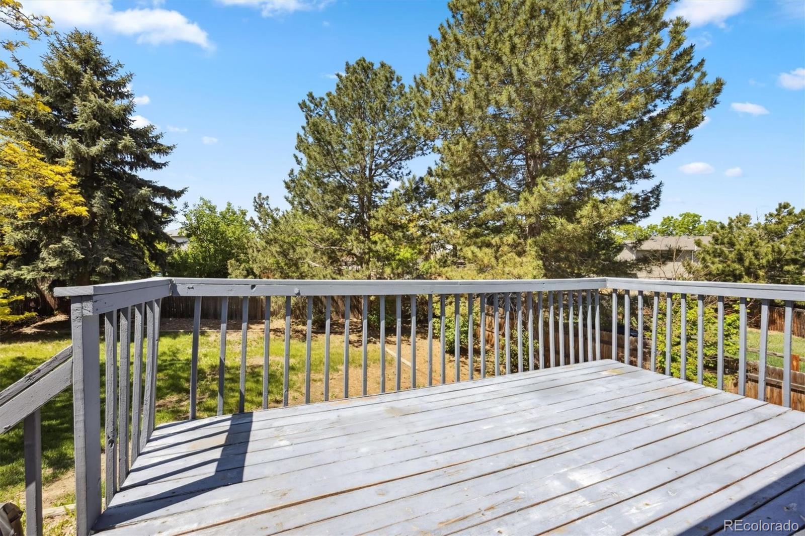 18792 E Colorado Drive