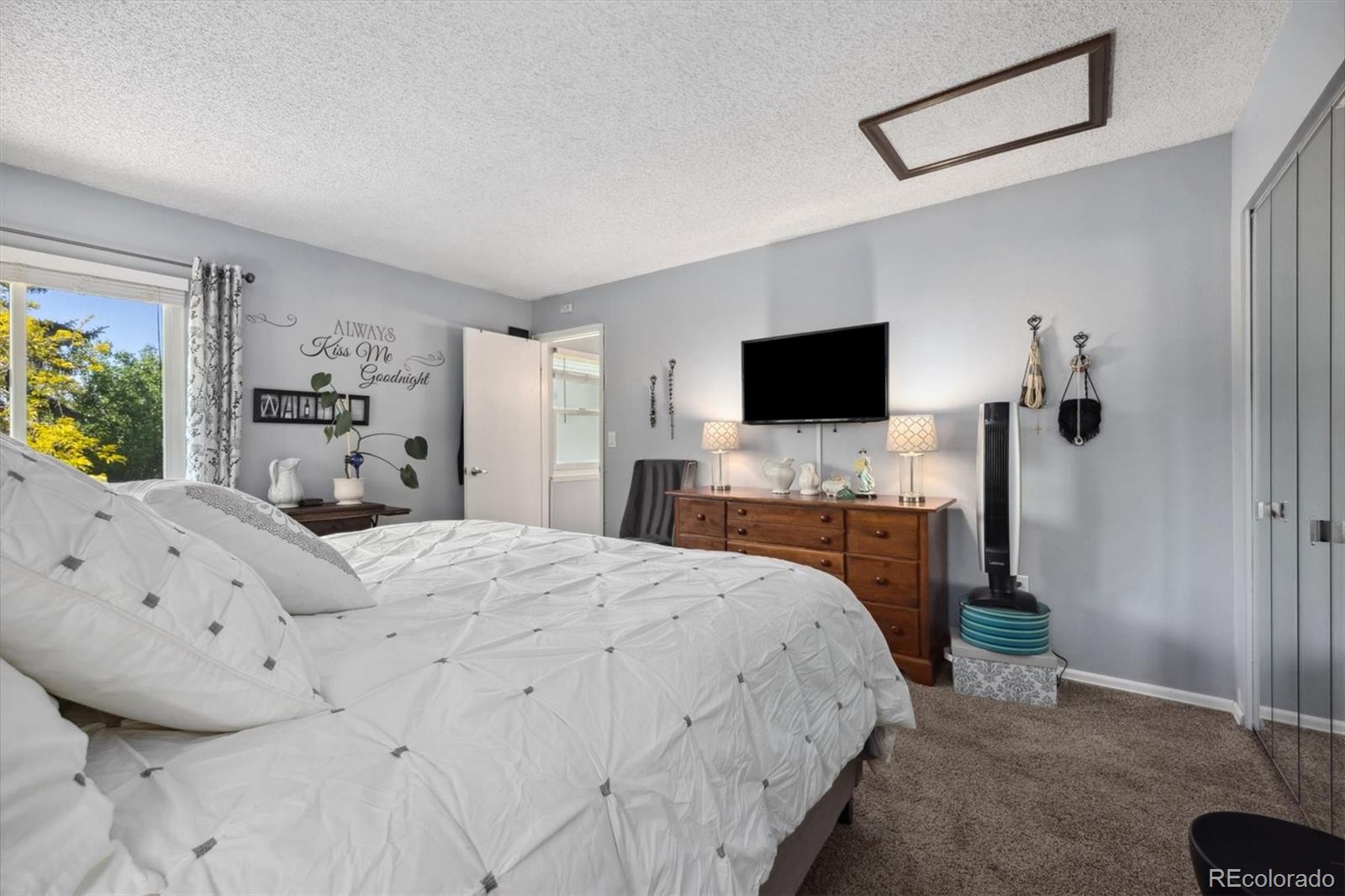 18792 E Colorado Drive