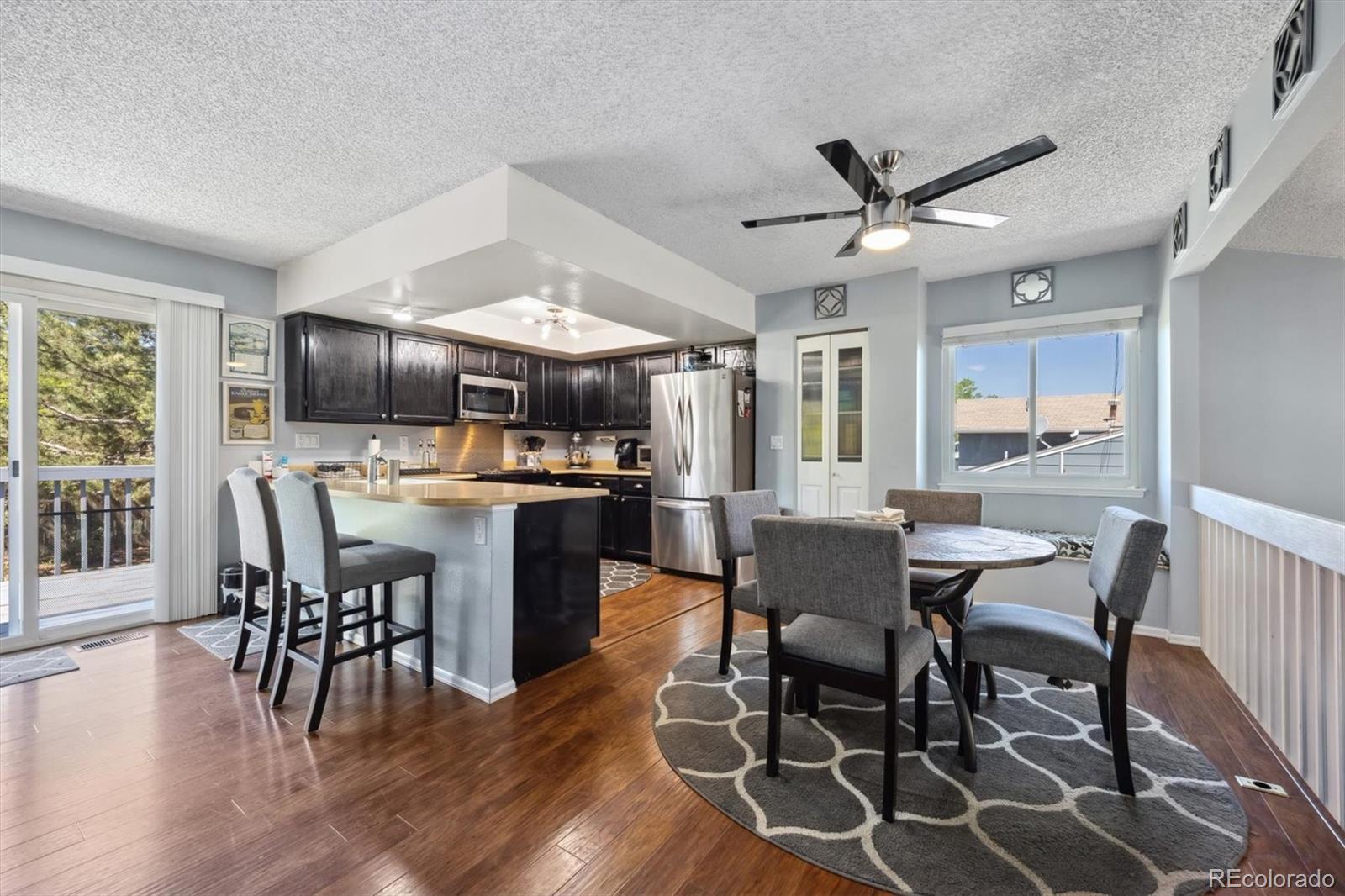 18792 E Colorado Drive