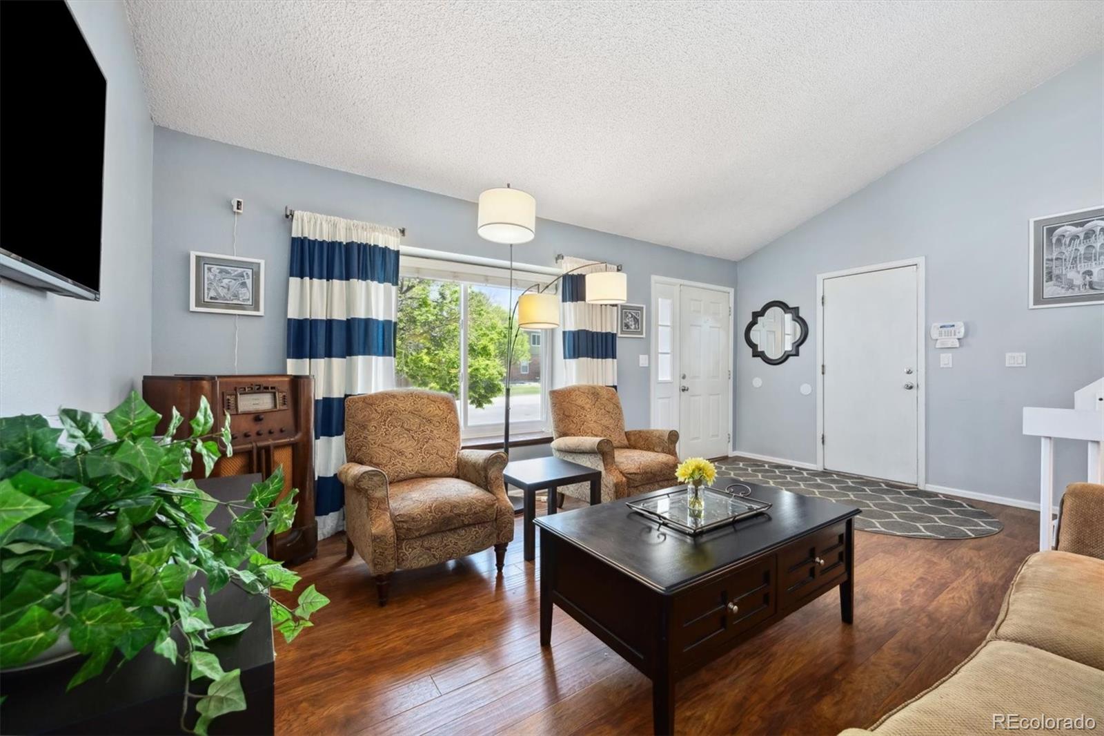 18792 E Colorado Drive