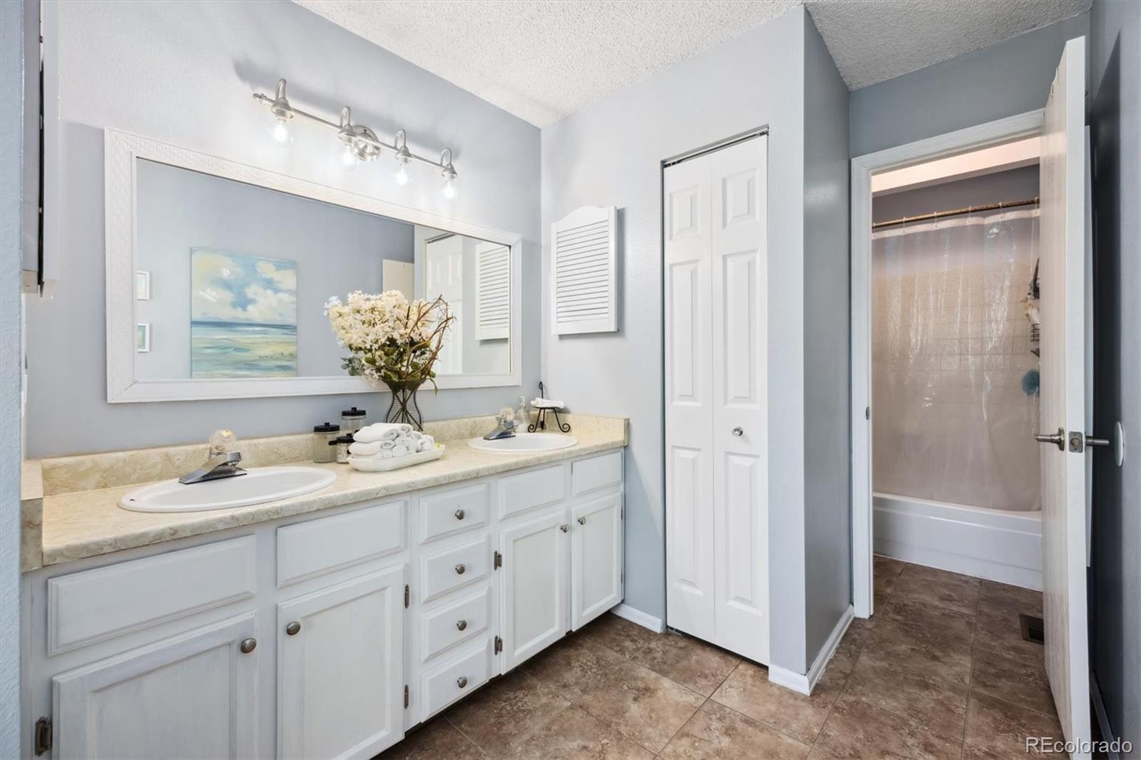 18792 E Colorado Drive