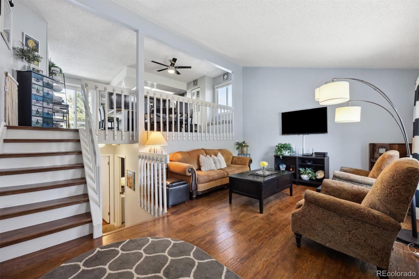 18792 E Colorado Drive