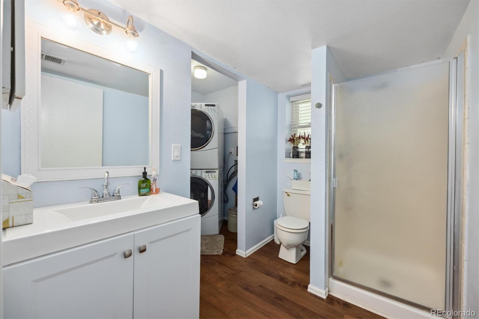 18792 E Colorado Drive