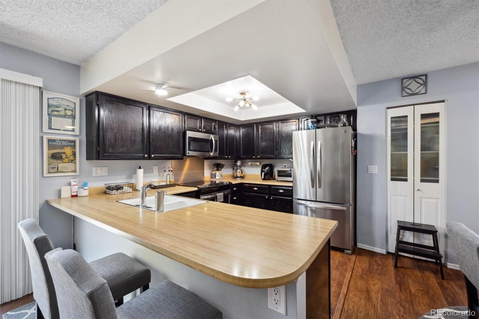 18792 E Colorado Drive