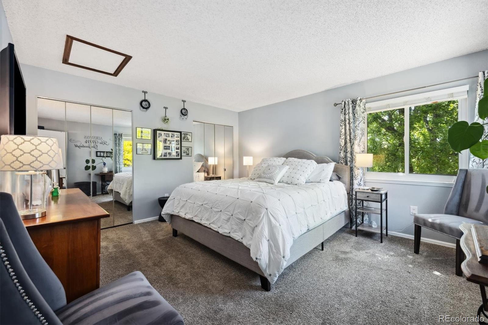 18792 E Colorado Drive