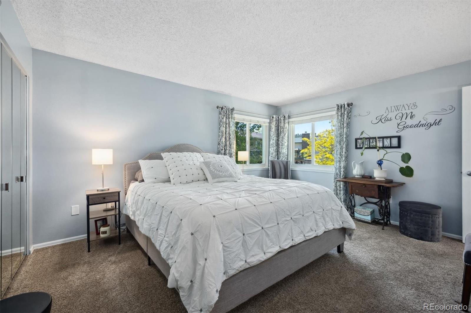 18792 E Colorado Drive