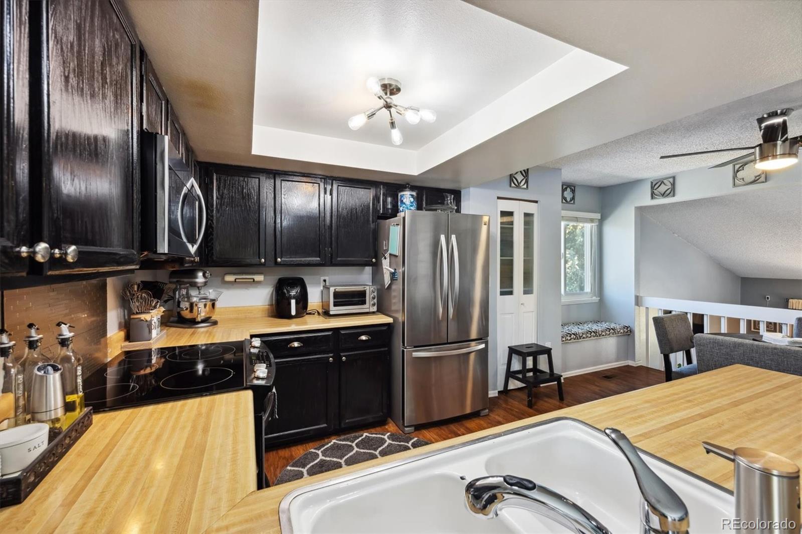 18792 E Colorado Drive