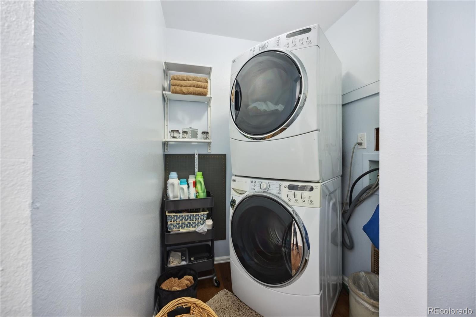 18792 E Colorado Drive