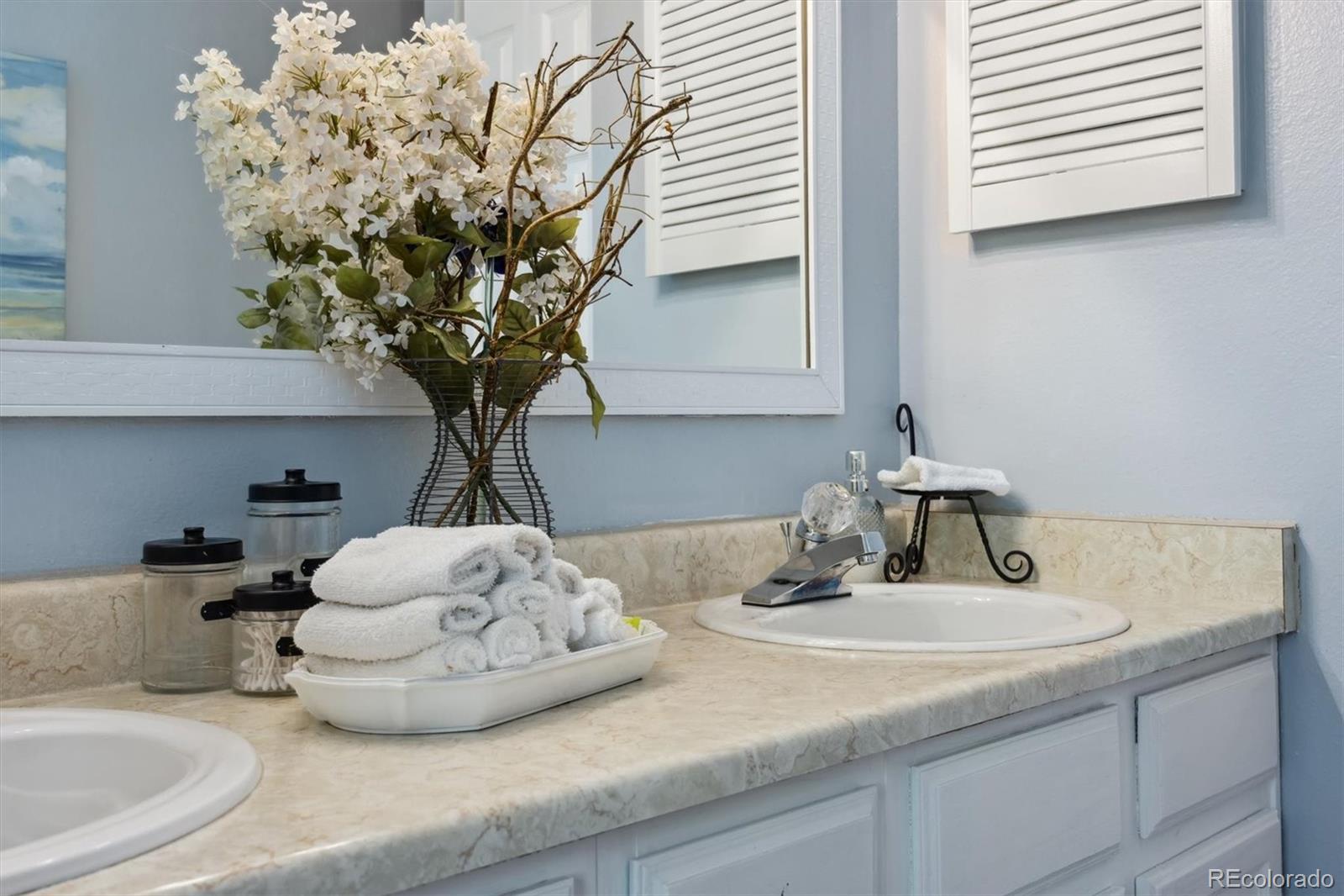 18792 E Colorado Drive