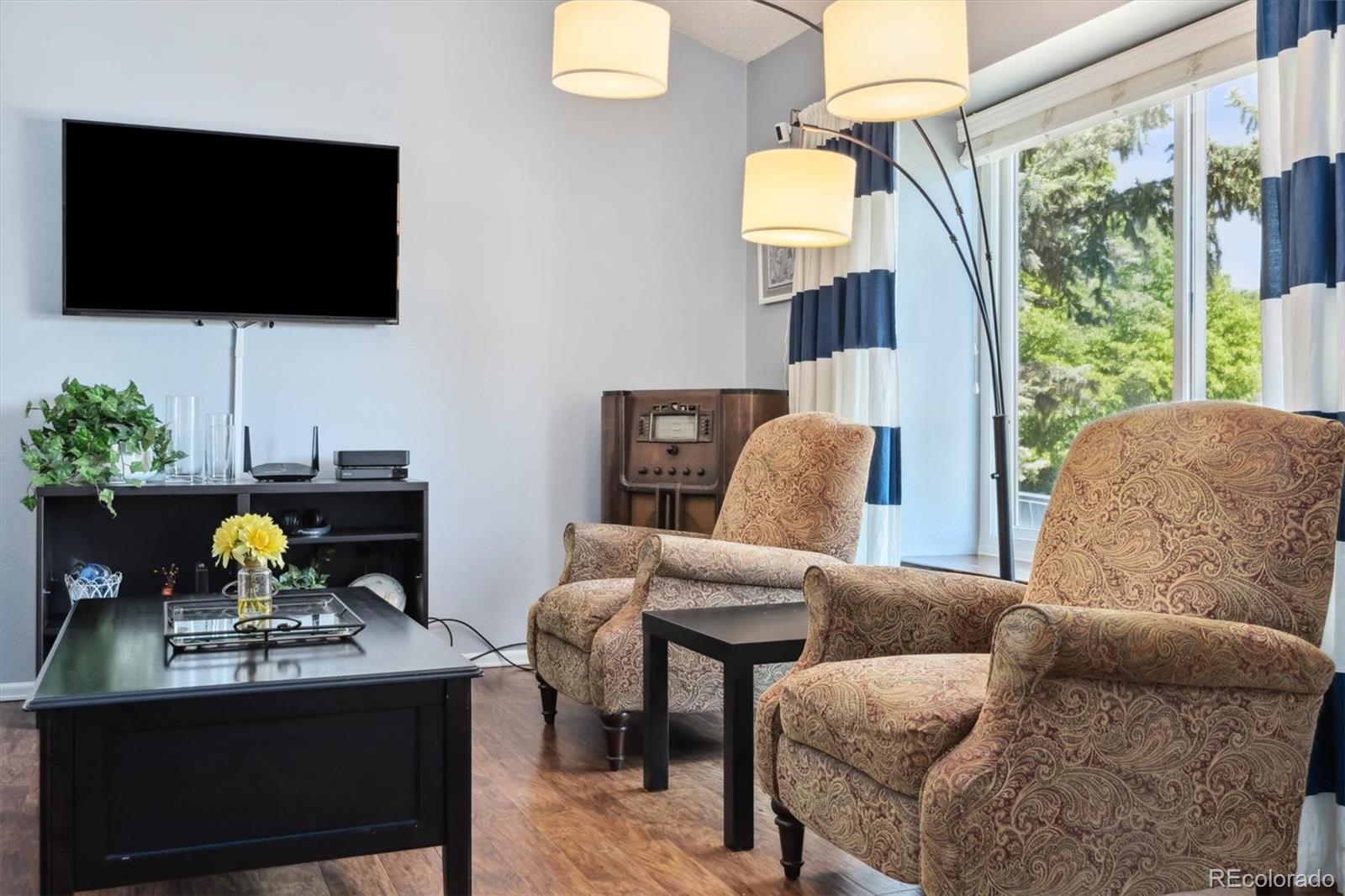 18792 E Colorado Drive