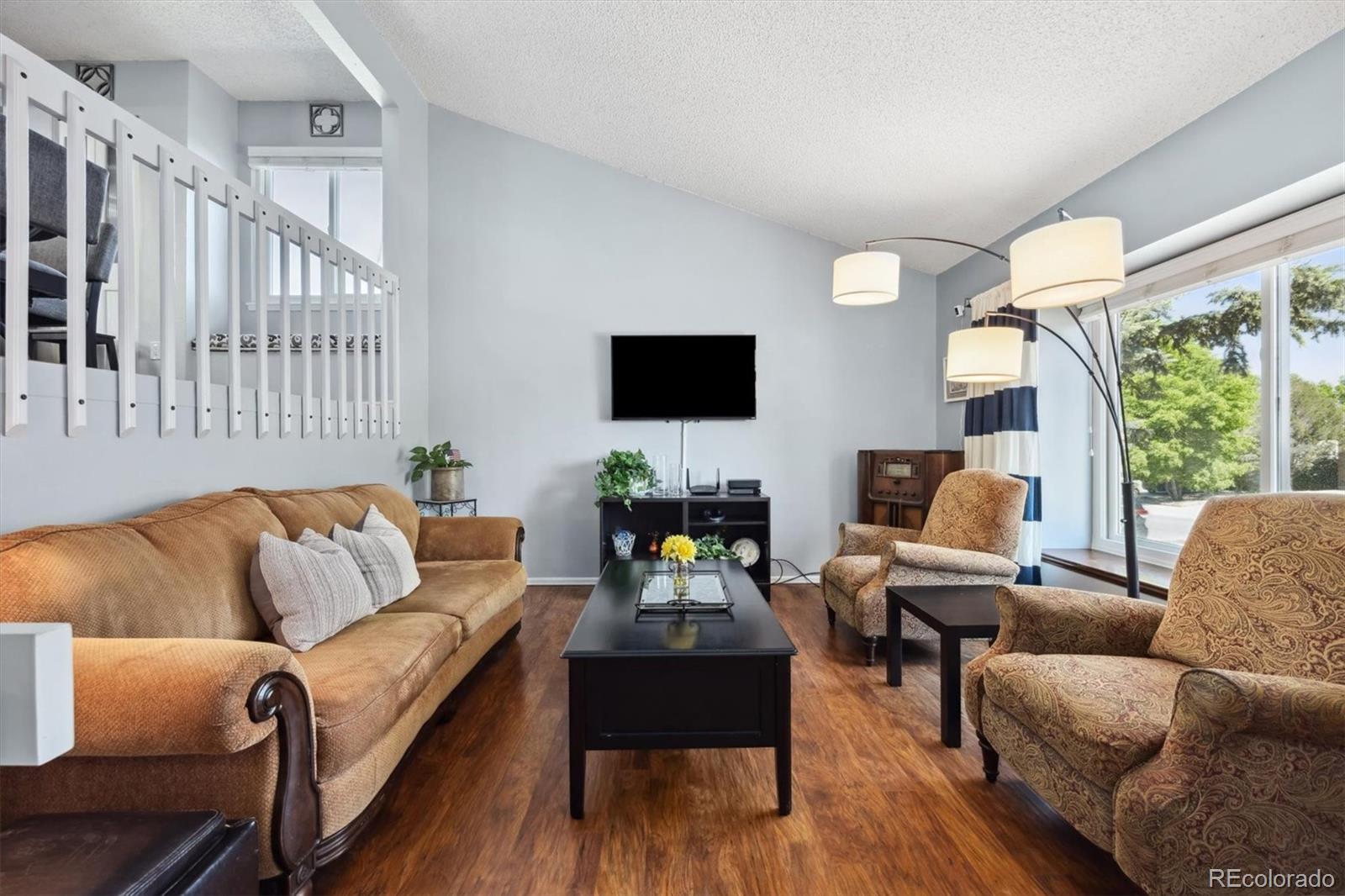 18792 E Colorado Drive