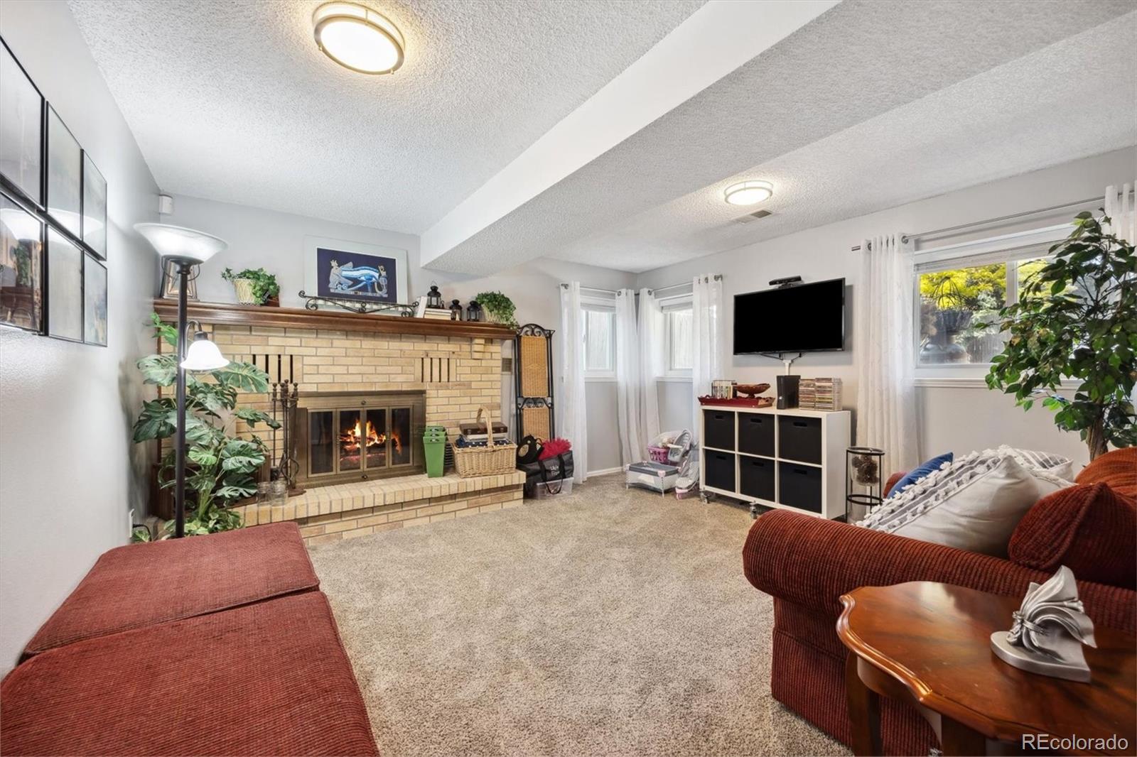 18792 E Colorado Drive