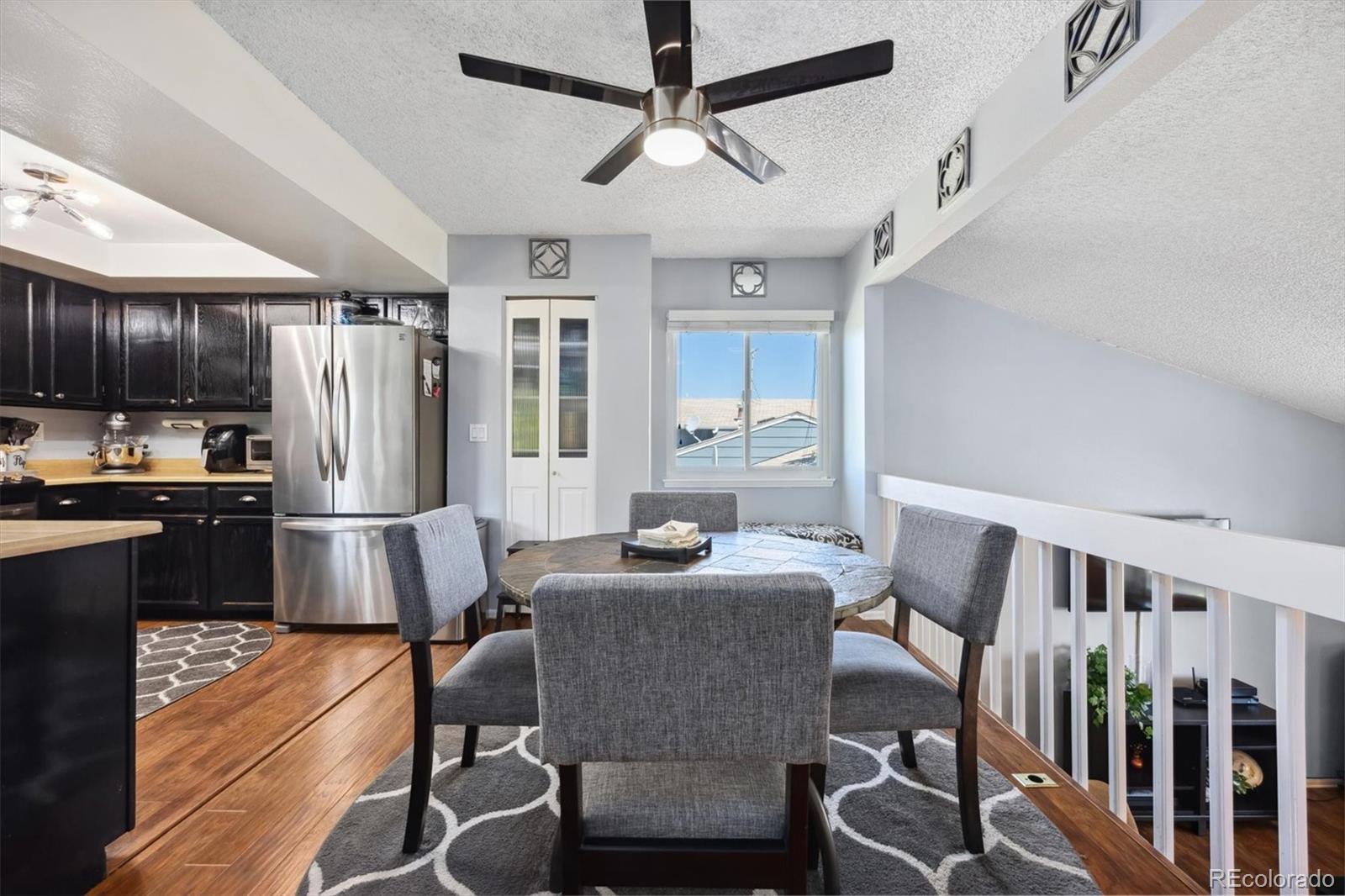 18792 E Colorado Drive