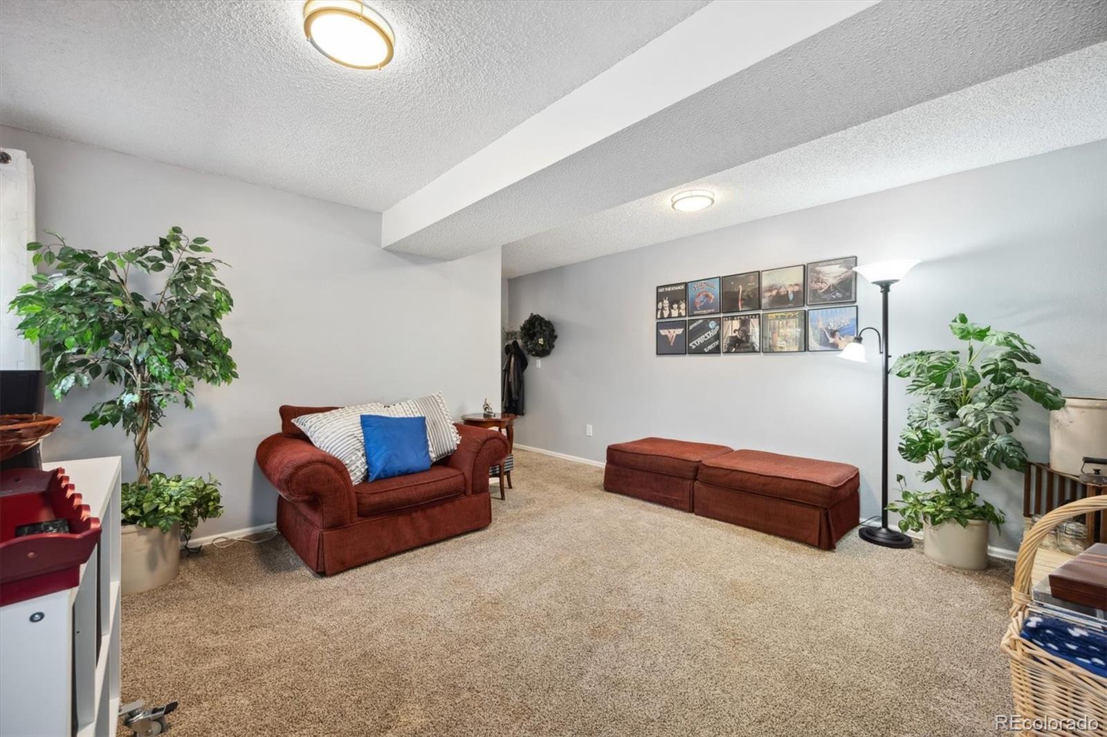 18792 E Colorado Drive