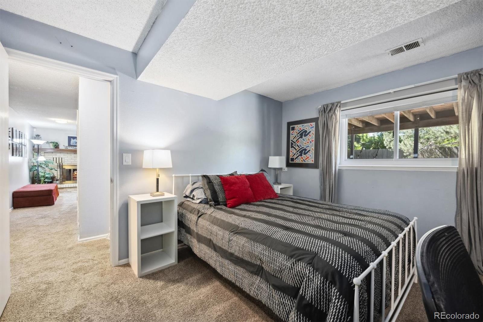 18792 E Colorado Drive