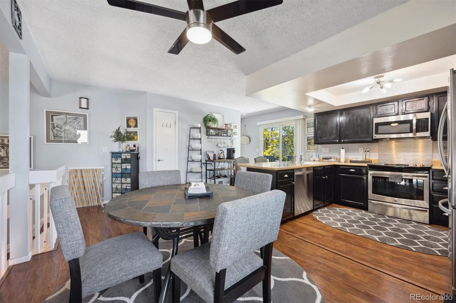 18792 E Colorado Drive