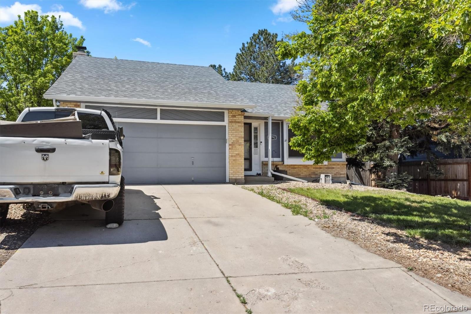 18792 E Colorado Drive