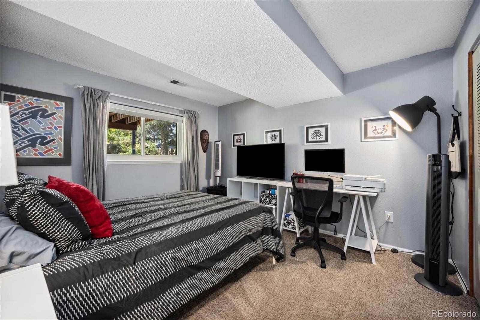 18792 E Colorado Drive