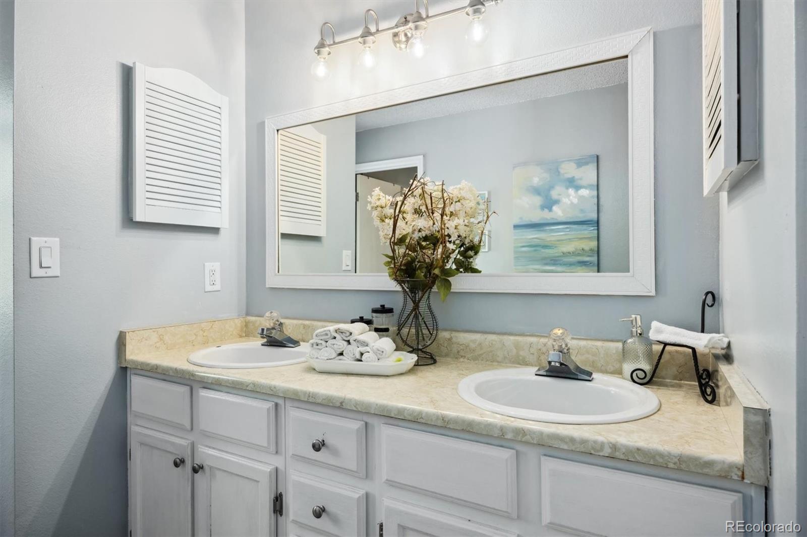 18792 E Colorado Drive