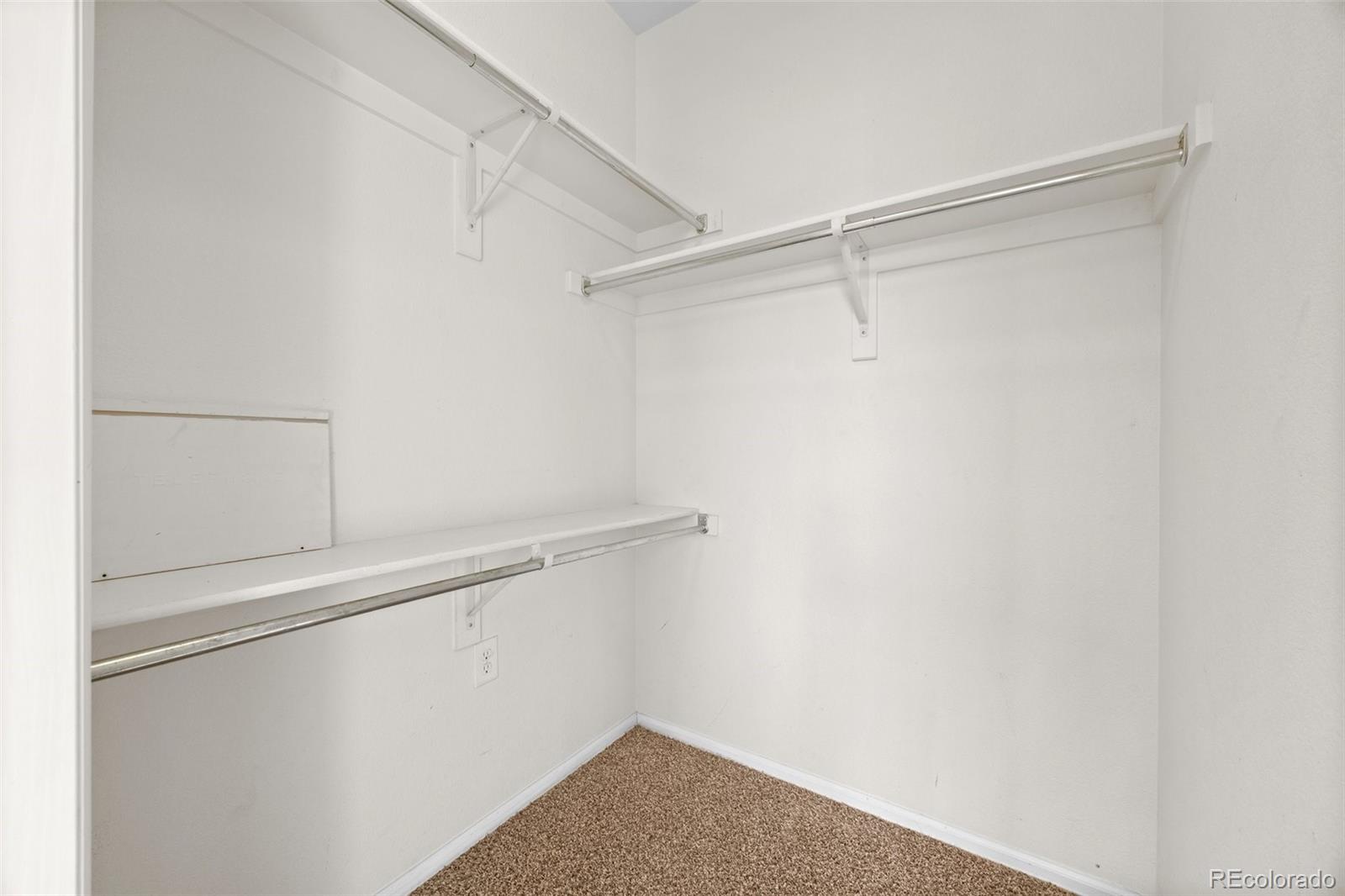 2662 S Cathay Way Unit: 110