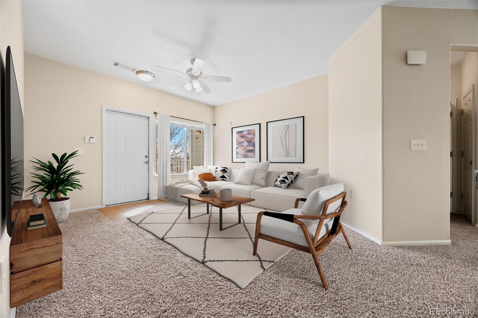 2662 S Cathay Way Unit: 110