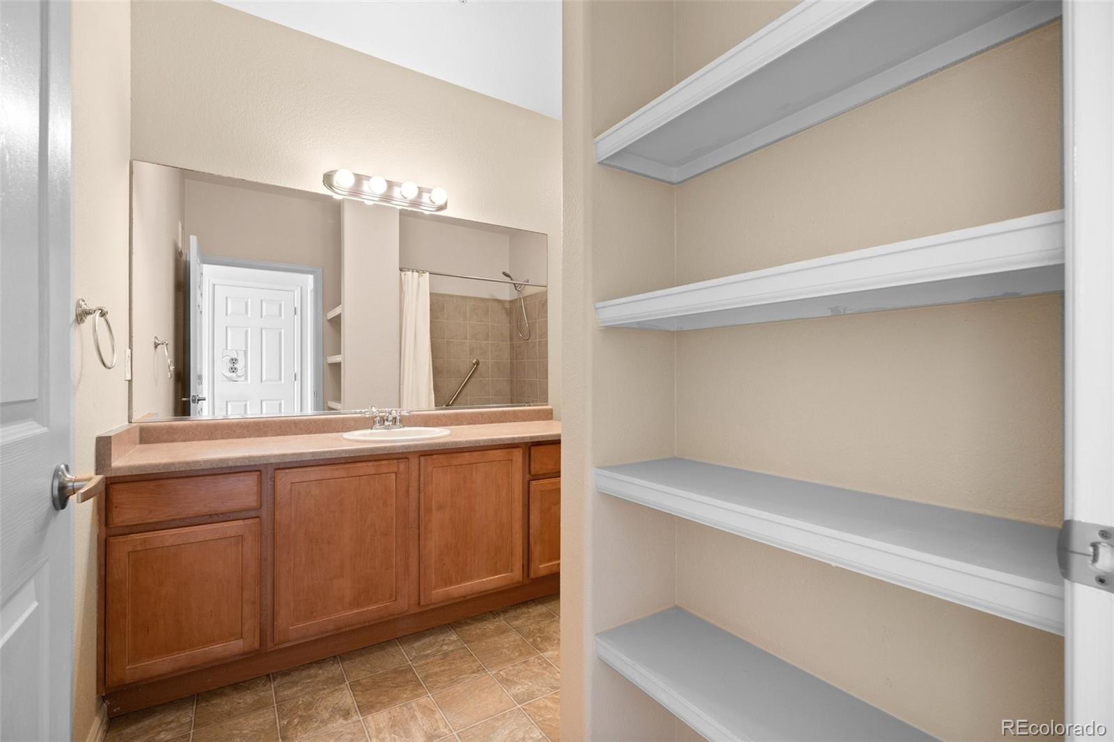 2662 S Cathay Way Unit: 110