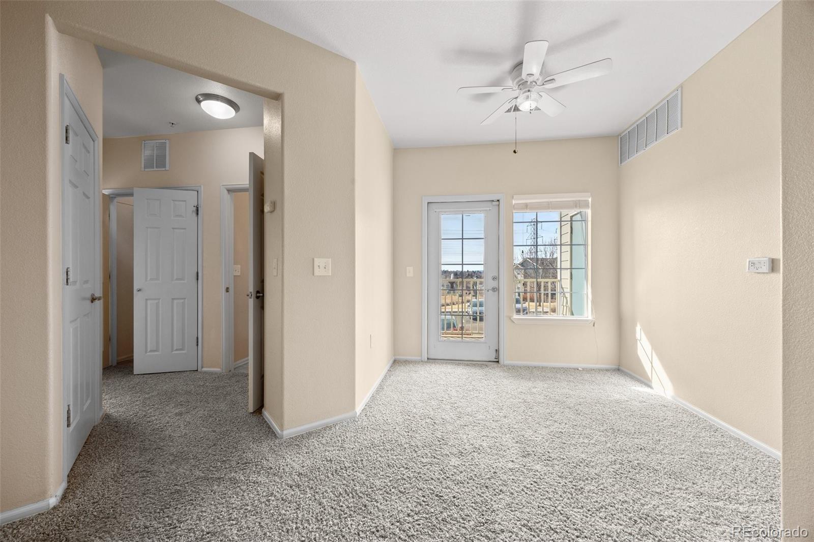 2662 S Cathay Way Unit: 110