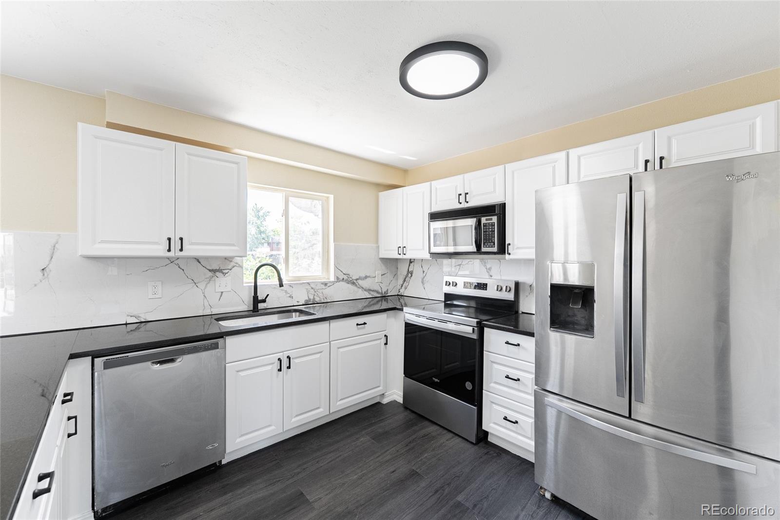 3608 W Radcliff Avenue