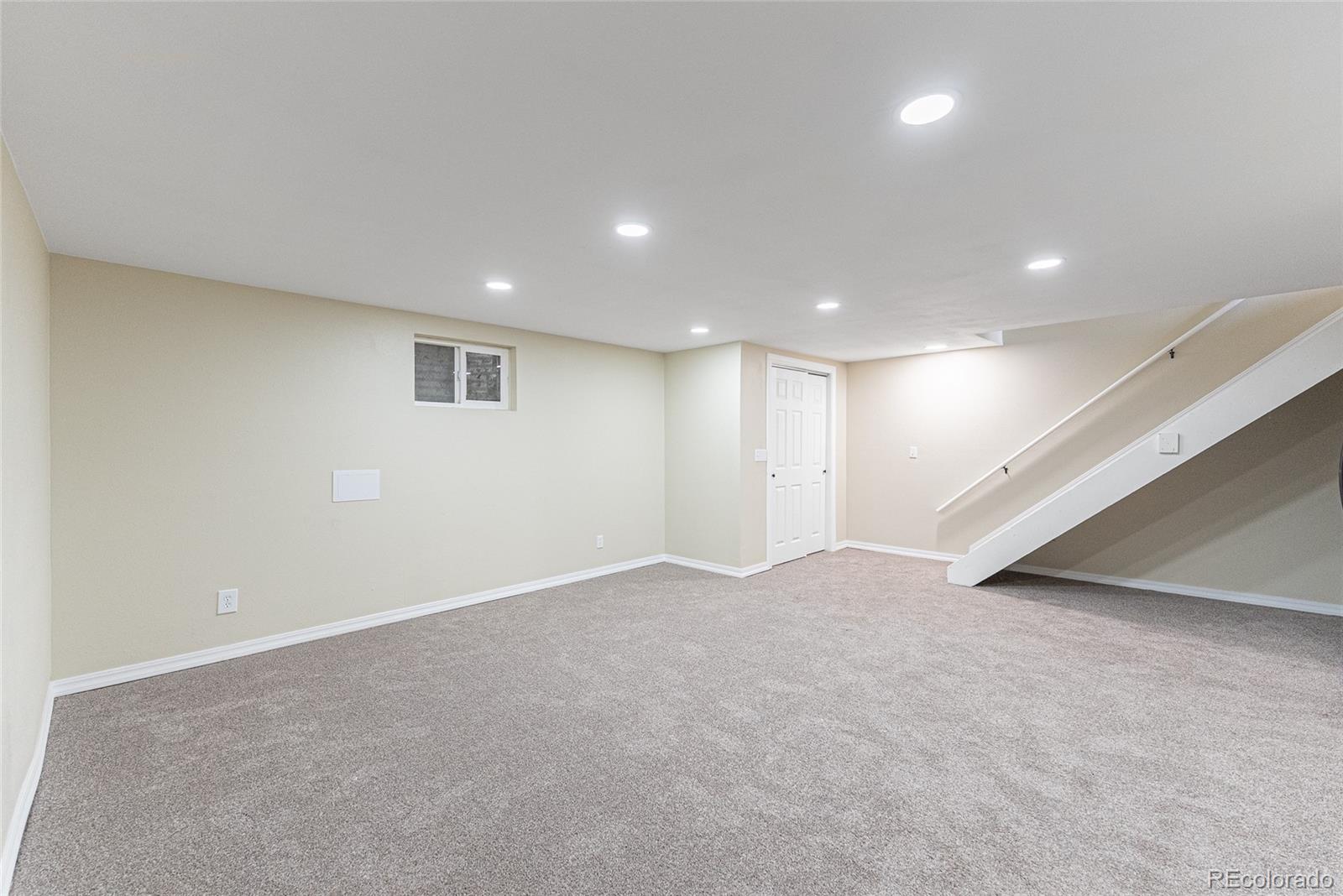 3608 W Radcliff Avenue