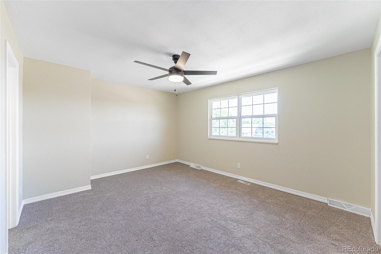 3608 W Radcliff Avenue