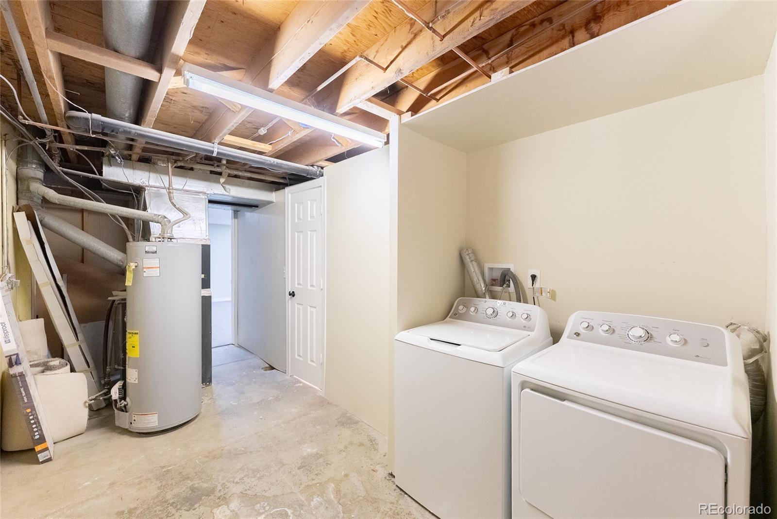 3608 W Radcliff Avenue