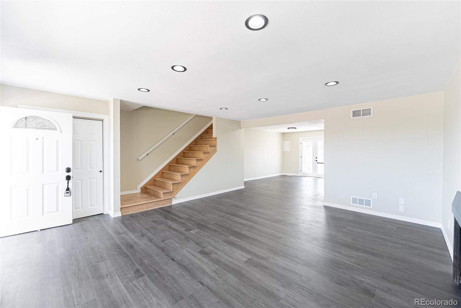 3608 W Radcliff Avenue