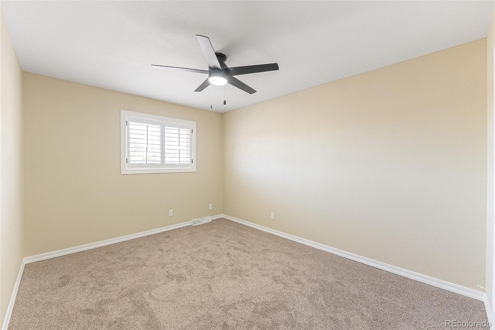 3608 W Radcliff Avenue